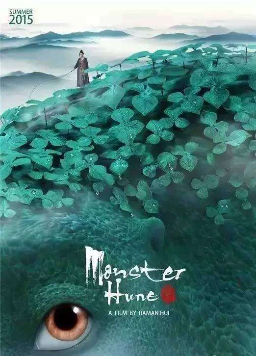 高仿雷克兰学院成绩单