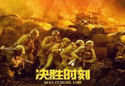 个人存款证明期限最长和最短